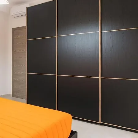 Appartamento Il Tuo Rifugio Nell'area Dei Trulli E Delle Grotte Putignano