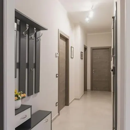 Il Tuo Rifugio Nell'area Dei Trulli E Delle Grotte *