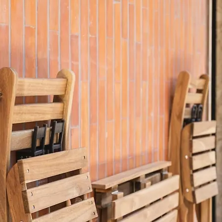 Il Tuo Rifugio Nell'area Dei Trulli E Delle Grotte * Putignano