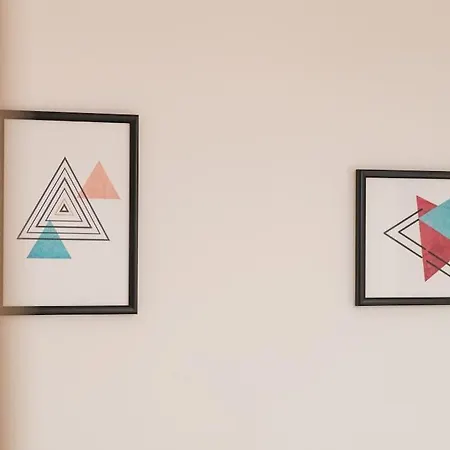 Il Tuo Rifugio Nell'area Dei Trulli E Delle Grotte