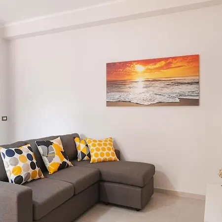 Il Tuo Rifugio Nell'area Dei Trulli E Delle Grotte *