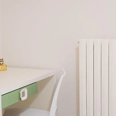 Il Tuo Rifugio Nell'area Dei Trulli E Delle Grotte *