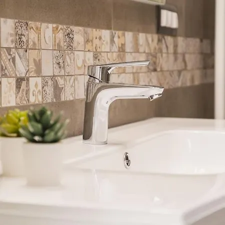 Appartamento Il Tuo Rifugio Nell'area Dei Trulli E Delle Grotte *