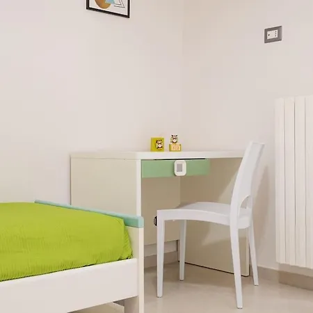 Il Tuo Rifugio Nell'area Dei Trulli E Delle Grotte Putignano