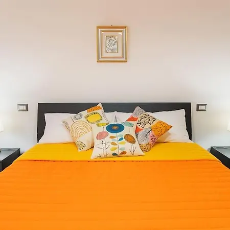 Il Tuo Rifugio Nell'area Dei Trulli E Delle Grotte * Putignano