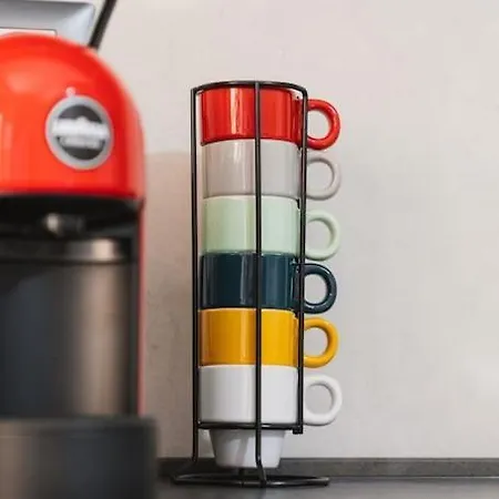 Il Tuo Rifugio Nell'area Dei Trulli E Delle Grotte Appartamento Putignano