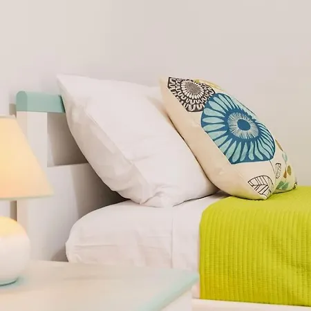 Appartamento Il Tuo Rifugio Nell'area Dei Trulli E Delle Grotte Putignano