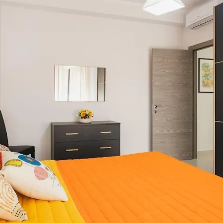 Il Tuo Rifugio Nell'area Dei Trulli E Delle Grotte *