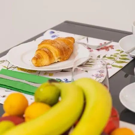 Il Tuo Rifugio Nell'area Dei Trulli E Delle Grotte Putignano