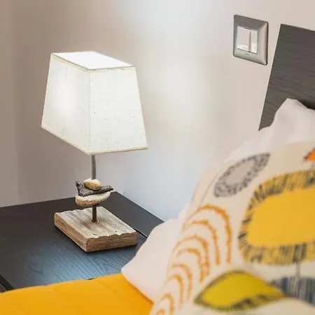 Il Tuo Rifugio Nell'area Dei Trulli E Delle Grotte Appartamento