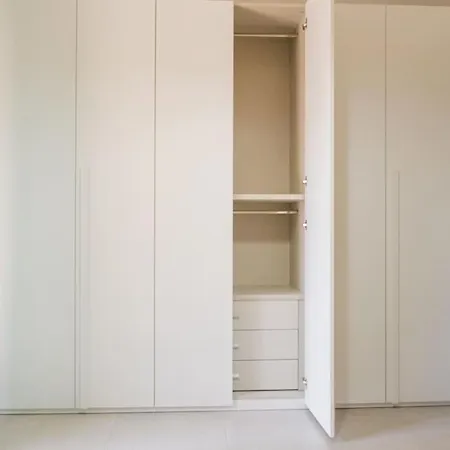 Il Tuo Rifugio Nell'area Dei Trulli E Delle Grotte Appartamento *