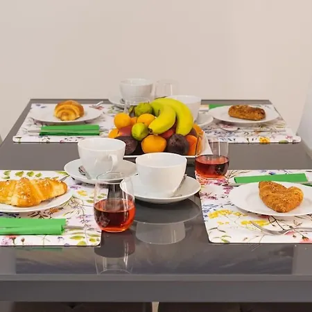 Il Tuo Rifugio Nell'area Dei Trulli E Delle Grotte *