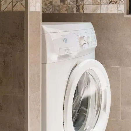 Il Tuo Rifugio Nell'area Dei Trulli E Delle Grotte * Putignano