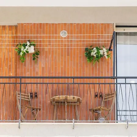 Appartamento Il Tuo Rifugio Nell'area Dei Trulli E Delle Grotte *