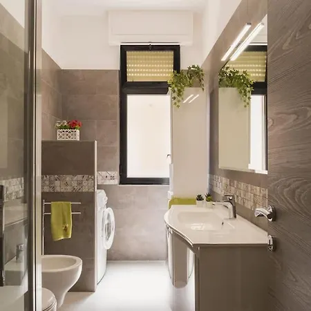 Il Tuo Rifugio Nell'area Dei Trulli E Delle Grotte Putignano