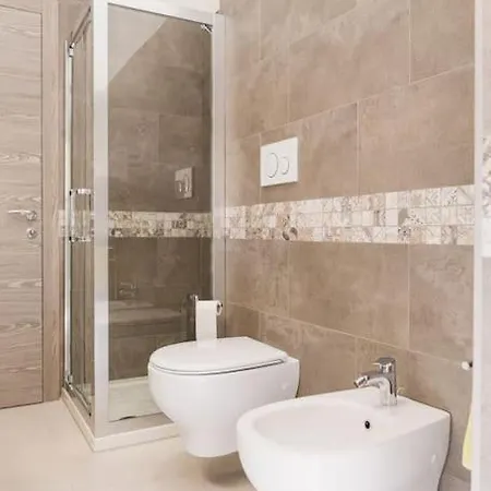 Apartment Il Tuo Rifugio Nell'area Dei Trulli E Delle Grotte