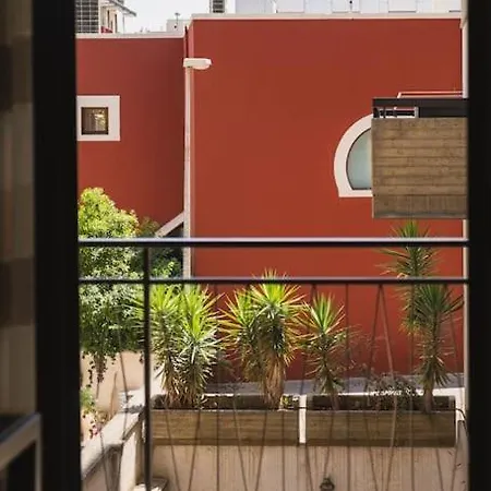Apartment Il Tuo Rifugio Nell'area Dei Trulli E Delle Grotte Putignano