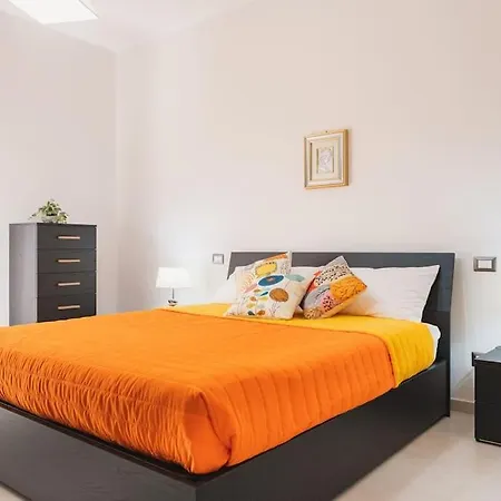 Apartment Il Tuo Rifugio Nell'area Dei Trulli E Delle Grotte *
